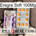 Eregra Soft 100Mg new12
